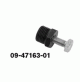 Puller for impeller 821BT - 09-47163-01 - Johnson Pump